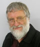 Prof. dr. John Tagg